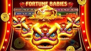 gnagol Casino